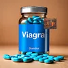 Generico del viagra femenino a